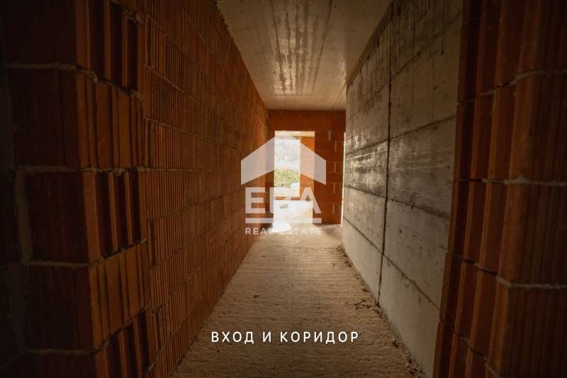 ЕКСКЛУЗИВНО! Ера Тера предлага тристаен апартамент в кв. Овча Купел