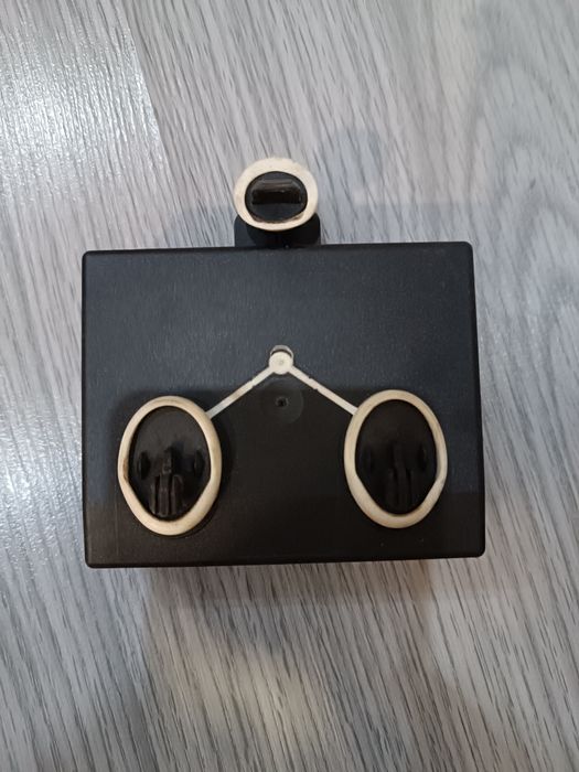 Модул за врати за ауди А6 C6 Audi A6 C6