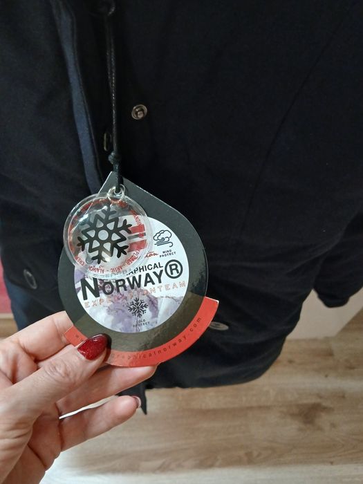 Зимни якета 9-10-11 години