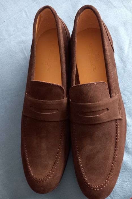 Pantofi bărbați,Haves& Curtis,48.