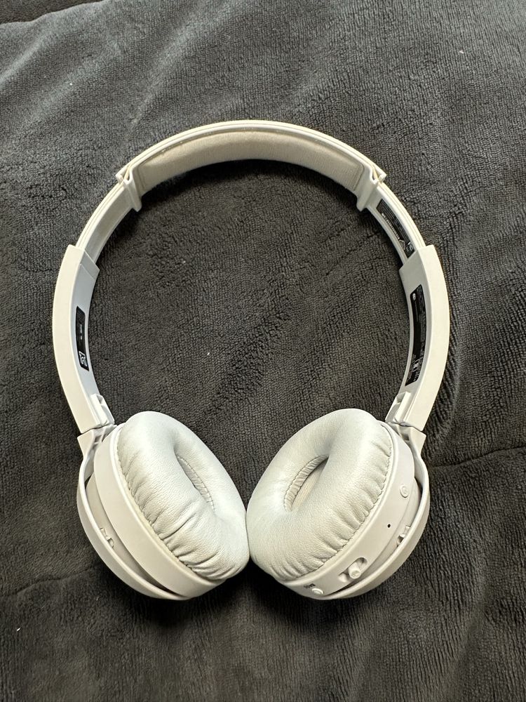 Слушалки Phillips TAH4205