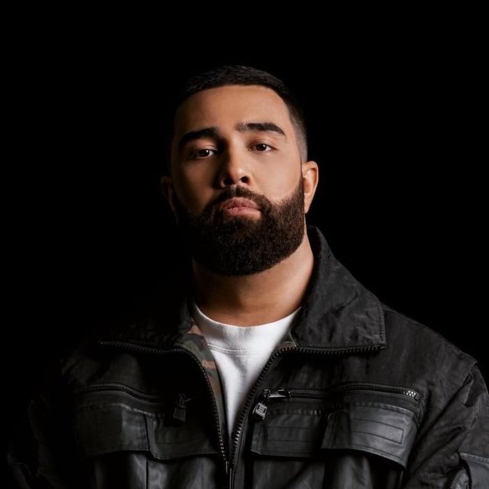 Продаю билет на концерт Jah Khalib в Шымкенте 20.11