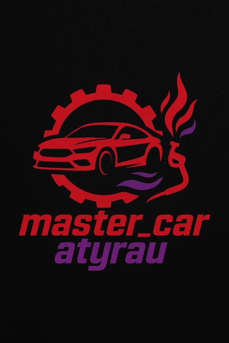 Сто сварка глушителя