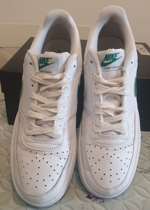 Pantofi sport masura 41