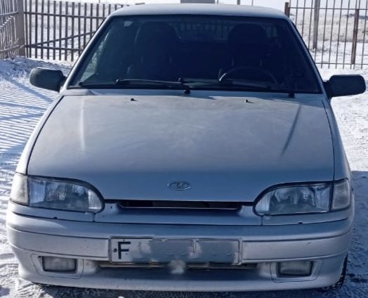 Продам Ваз (Lada) 2115