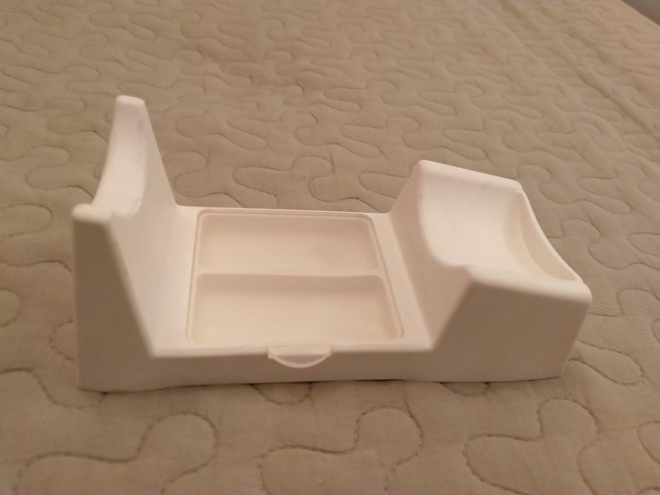 Suport micromotor tehnica dentara Muss - original