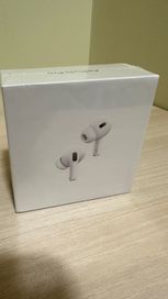 Apple AirPods Pro 2