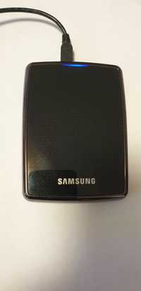 Memorie externă Samsung 320g