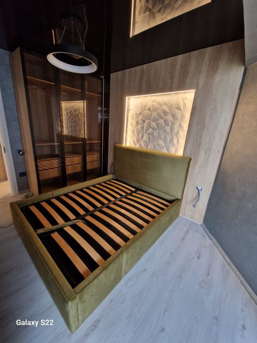 Apartament 2 camere – Meraki Resort & Spa, Mamaia Nord