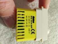 Regulator de tensiune 230v/300 w