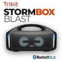 Boxa portabila Tribit StormBOX BLAST