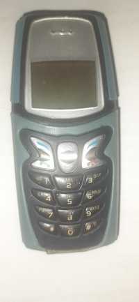 Nokia 5210 Нокия 5210