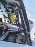 Telescoape haion electrice stanga/dreapta Jaguar E-Pace an 2017-2025