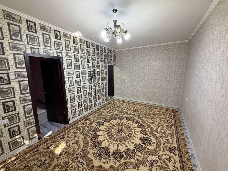 Arenda 2 xona 350 y.e Yunusabod 11