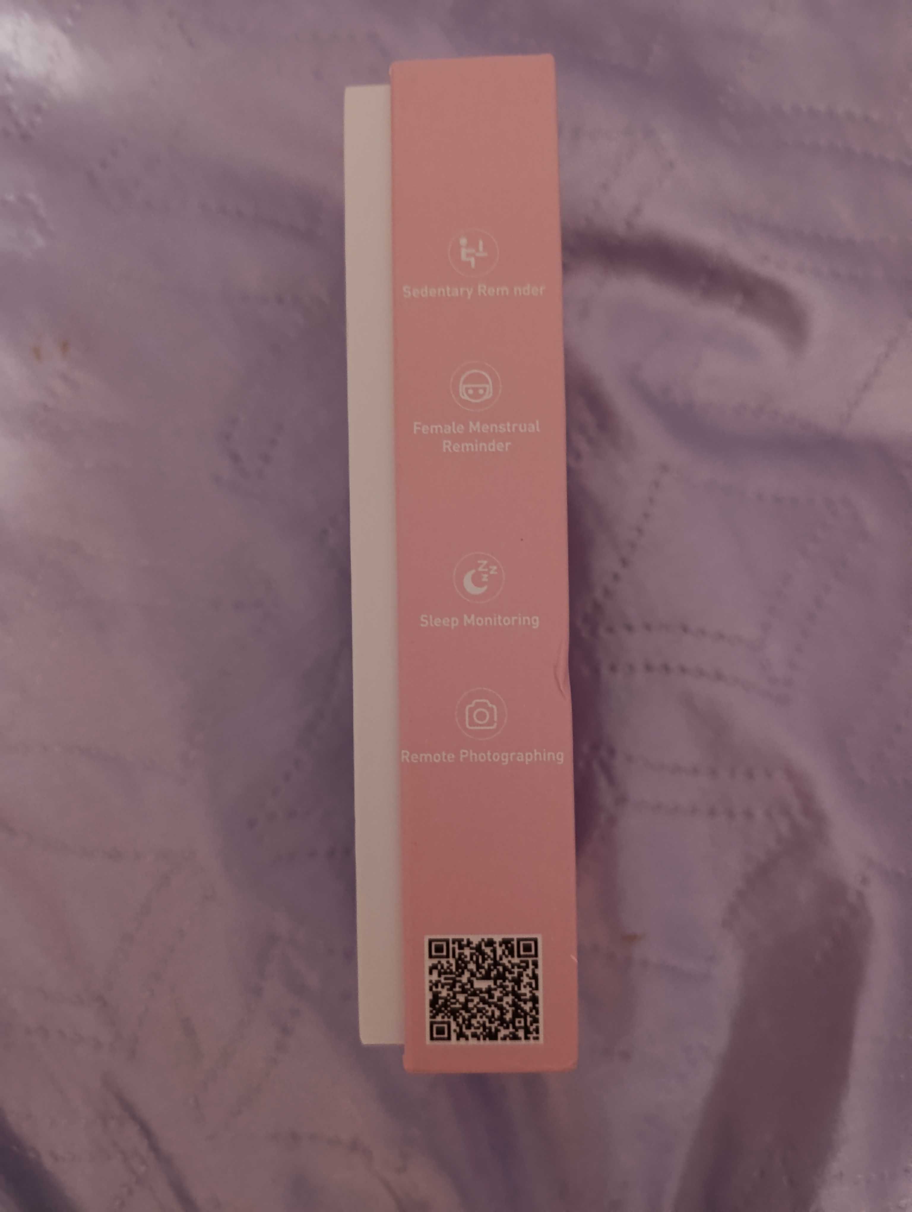Смарт часовник  smart watch