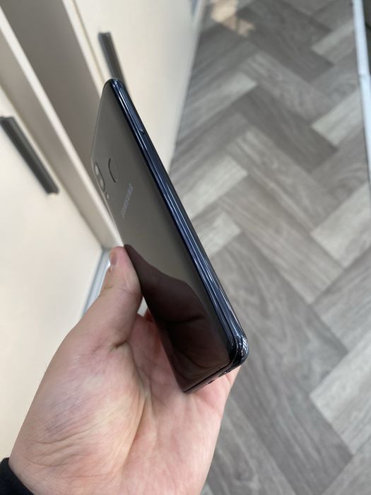 Samsung Galaxy A40 Ideal 64GB