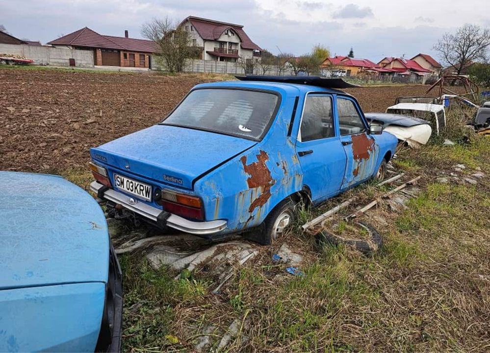 Vand Dacia 1300/1310
