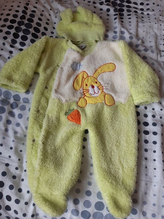 Продаю слипы на ребёнка