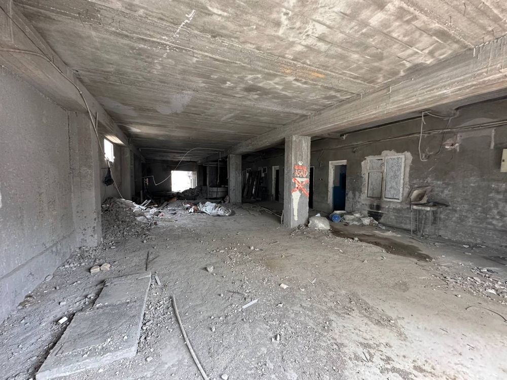 Продается земельный участок 14,24 соток Рабочий городок Малика
