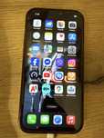 Iphone 12 Pro Max 128GB