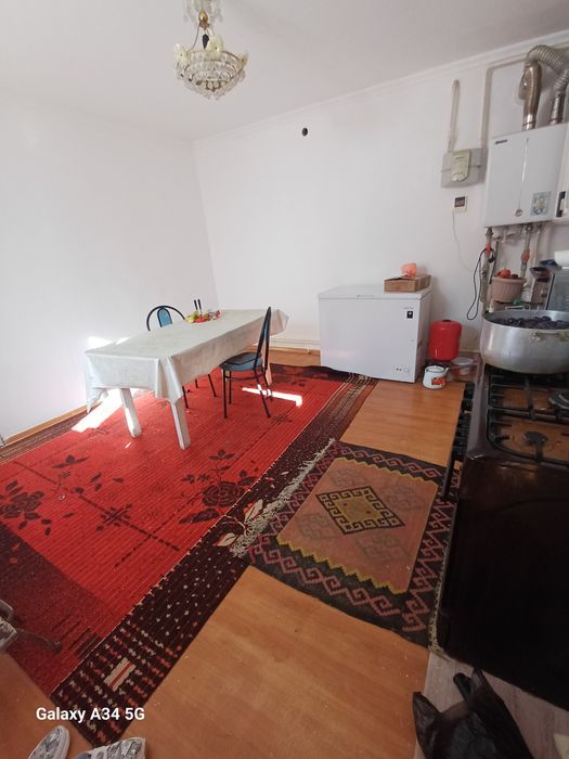 Продается дрм...