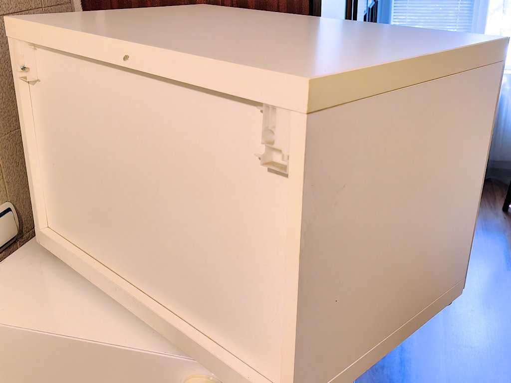 Шкаф Ikea Besta 60 x 40 x 42