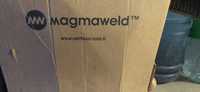 Сварочный трансформатор от Magmaweld RS 500