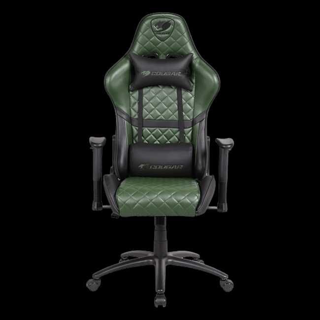 Кресло Сougar Armor one X СКИДКА!!! Gaming Chair