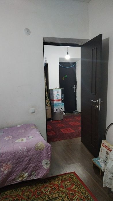 Uy sotiladi Toshkent v, Qibray tumani, Mayskiyda