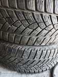 Резина 205/55R16