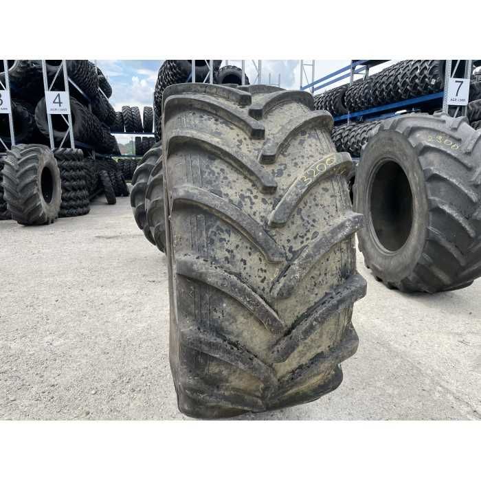 Cauciucuri 30.5LR32 Dneproshina pentru Claas, Case