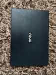 laptop asus X571 fara incarcator!