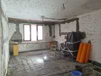 Tcuieli, zugraveli, finisaje, amenajari apartamente
