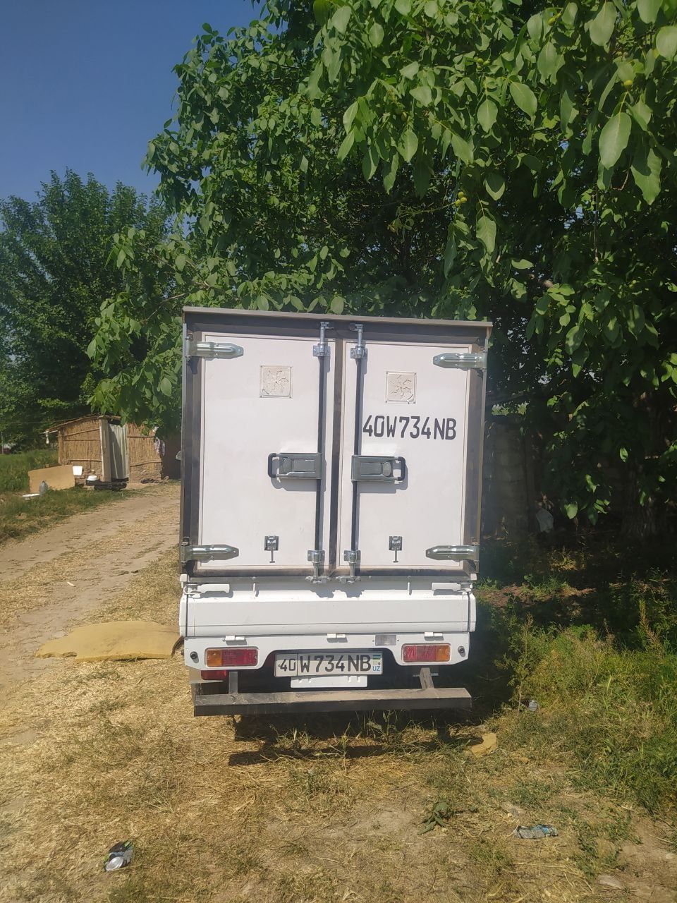 Ассалому алейкум лабо юк