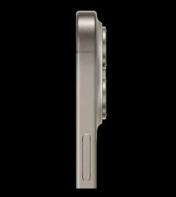 Iphone 15Pro 128GB, В Рассрочку!