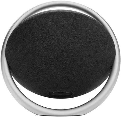 Harman Kardon Onyx Studio 8 - BLACK