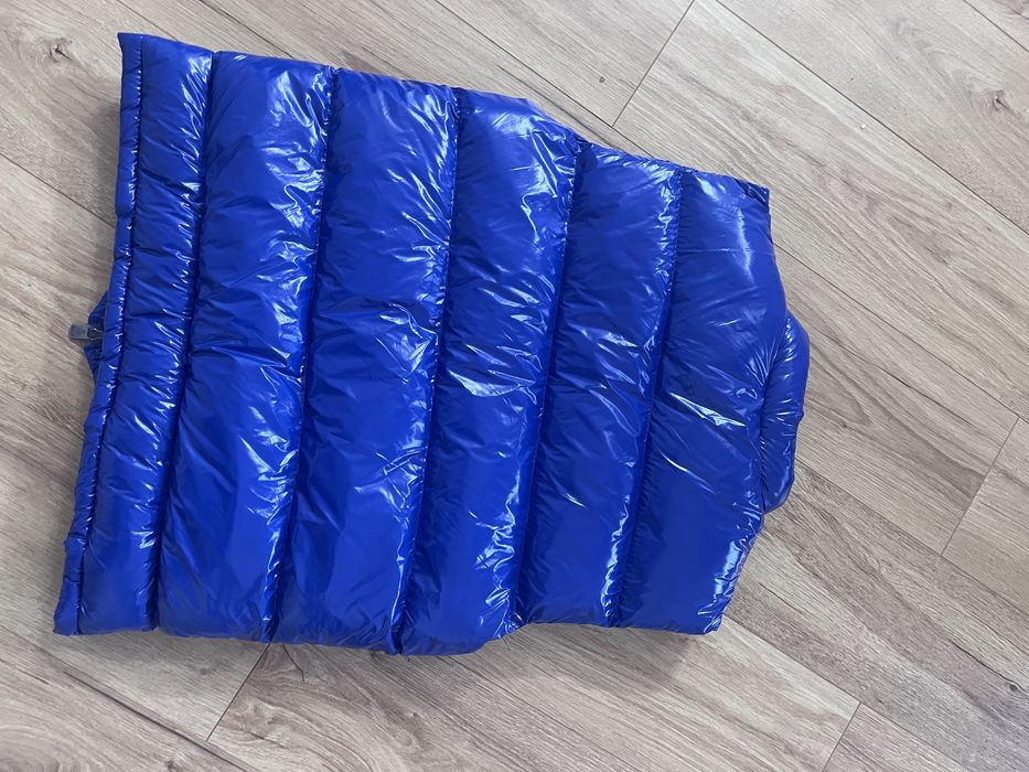 Vesta Polo ralph lauren