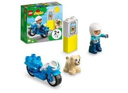 LEGO DUPLO | 6 seturi complete | Stare perfecta