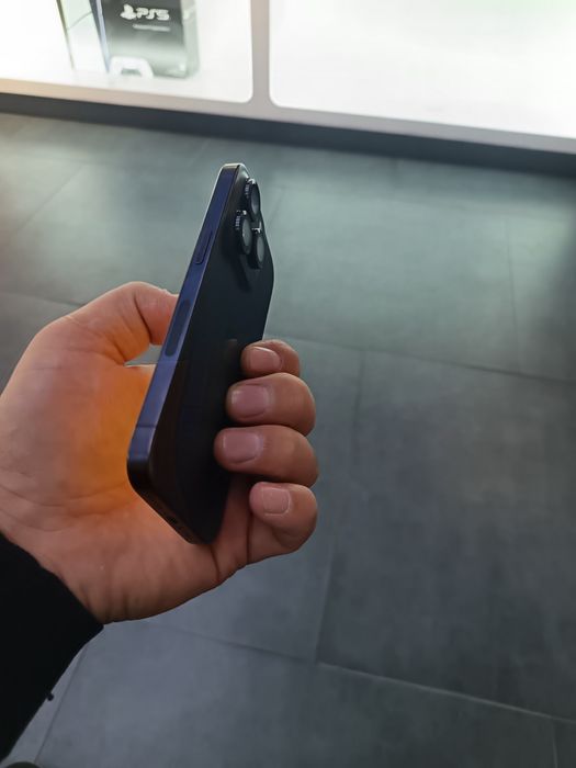 15 pro 256 Gb ideal iphone 15 pro max ga abmen daplata qilaman