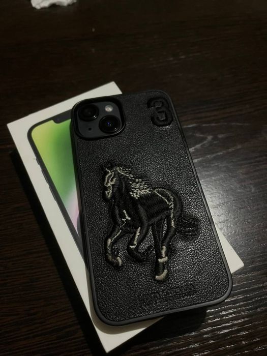 Iphone 14 128gb 82%