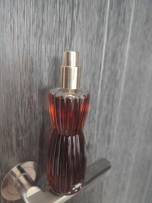 Estée Lauder Youth Dew 67ml