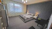 Regim Hotelier Garsoniera - Cazare / Inchiriez - Ultracentral Onesti