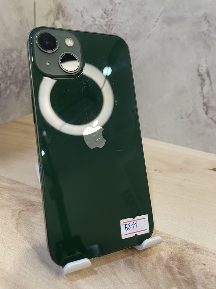 iPhone 13 айфон 13