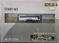 Autobuz Faller Car System HO