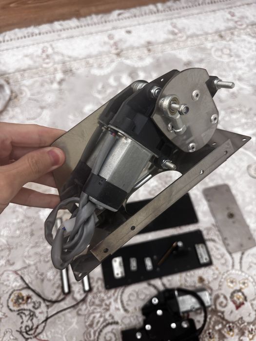 Откидные Рамки продам