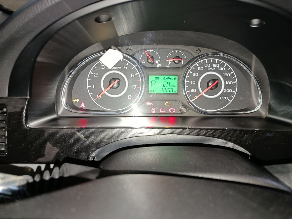 Жентра сотилади, айби йук