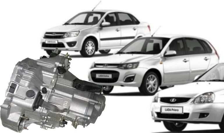 Зайсан - Оригинальные двигатели Mercedes и BMW — большой выбор