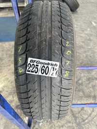 225/60/17 99V BFGoodrich