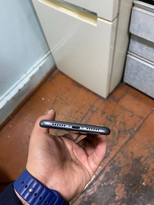 Iphone 11 Идеал Срочна