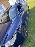 Vand Skoda Superb 2.0 tdi